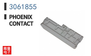 3061855 ͼƬ